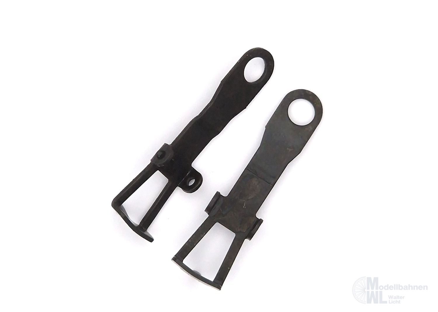 Märklin Ersatzeile E223130 - ERSATZTEIL: Kupplungshaken 2 St